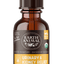 Earth Animal Urinary & Kidney Relief 2-oz, Pet Supplement