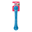 Kong Squeakstix, Dog Toy