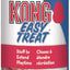 Kong Easy Treat Pepperoni 8-oz, Dog Treat