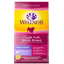 Wellness Complete Health Small Breed Healthy Weight 4-lb, Dry Dog Food