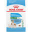 Royal Canin Small Starter Mother & Babydog 2-lb, Dry Dog Food