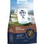ZiwiPeak Beef With Pumpkin, Steam-Dried Dog Food, 1.8-lb Bag