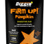 Diggin Firm Up Pumpkin, Pet Supplement