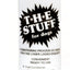 The Stuff Detangler & Coat Conditioner, 16-oz Spray