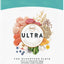 Nutro Ultra Senior 30-lb, Dry Dog Food