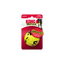 Kong Reflex Ball, Dog Toy