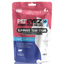 Pet Eyez Freeze-Dried Vitamin Beef Liver Formula, Cat Supplement