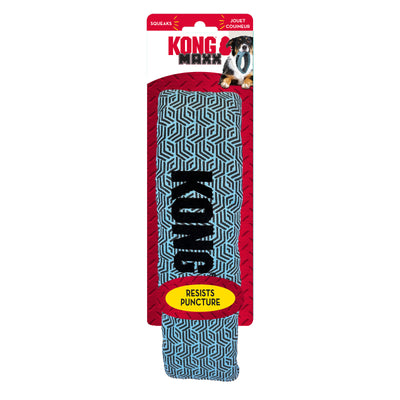 Kong Medium/Large Maxx Ring, Dog Toy
