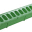Little Giant 20-Inch Plastic Feeder Base, Poultry Feeder