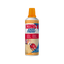 Kong Easy Treat Bacon & Cheese 8-oz, Dog Treat