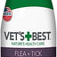 Vet's Best Flea & Tick Spray For Cats, 6.3-oz