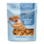 Loving Pets Chicken & Peanut Butter Bone-Shaped Jerky 6-oz, Dog Treats