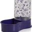 Lixit Reversible Waterer/Feeder For Small Animals