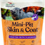 Manna-Pro  Mini-Pig Skin & Coat 1-lb, Pig Supplement