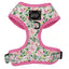 Sassy Woof Magnolia Dog Harness