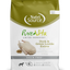 NutriSource® PureVita™ Duck & Green Lentils Entrée Dry Dog Food