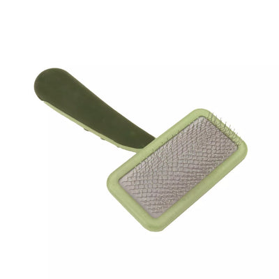 Safari Soft Slicker, Dog Brush