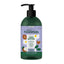 Tropiclean Essentials Shea 16-oz, Pet Shampoo