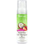 Tropiclean Waterless Shampoo Berry & Coconut 7.4-oz, Cat Shampoo