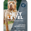 Next Level Giant Breed Active Adult 50-lb, Dry Dog Food