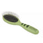 Safari Wire Pin, Dog Brush