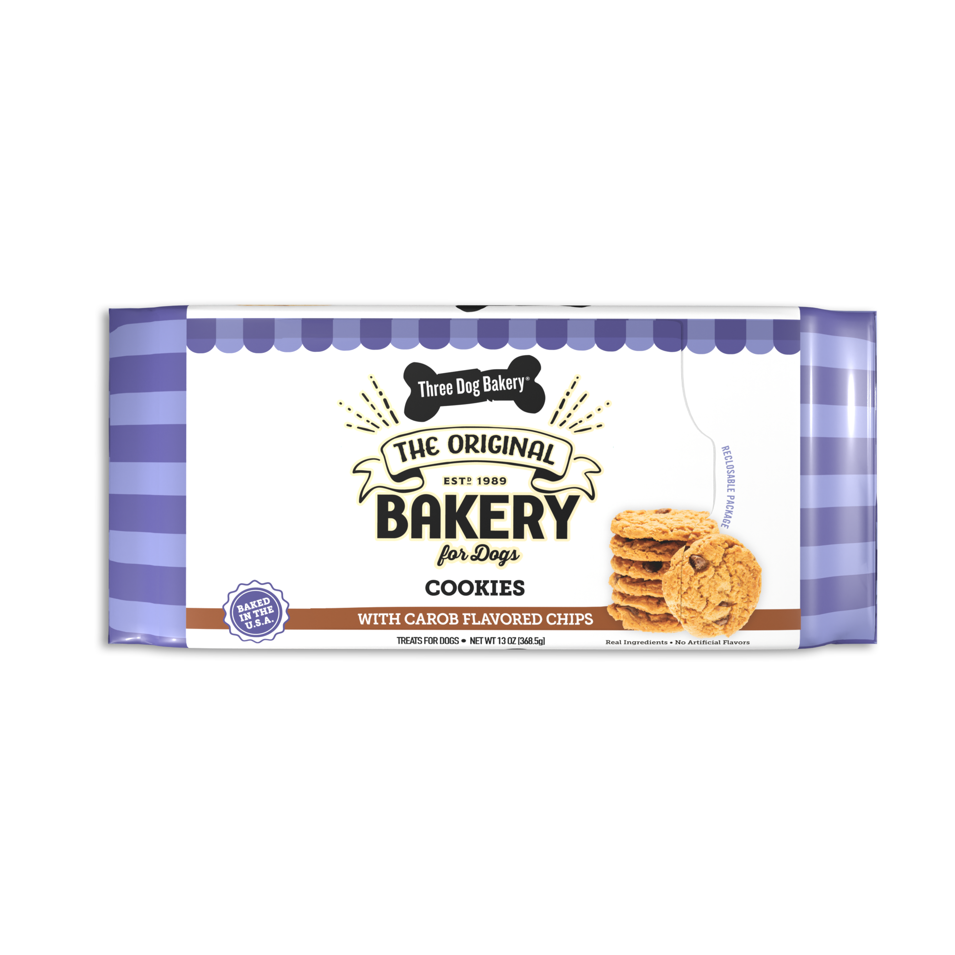 Carob chips sales safe for dogs