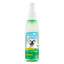 Tropiclean Fresh Breath Oral Care Spray 4-oz, For Dogs