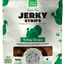 Open Farm Grain-Free Turkey Jerky Strips 5.6-oz, Dog Treat