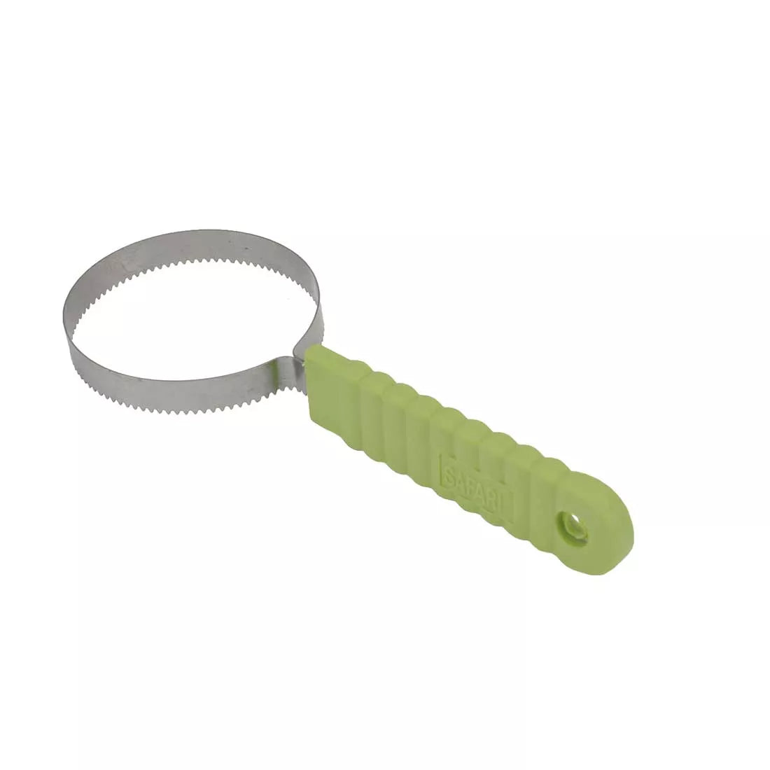 Safari Shedding Blade For Cats