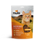 Nulo Digestive Health Chicken Recipe Functional Crunchy Cat Treats, 4-oz Bag
