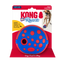 Kong Medium/Large Rewards Wally, Dog Toy