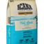 Acana Highest Protein Wild Atlantic Recipe, Dry Dog Food