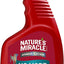 Nature's Miracle Advanced Platinum No More Marking, 24-oz Spray Bottle