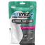 Pet Eyez Freeze-Dried Vitamin Lamb Formula, Dog Supplement