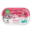Open Farm Salmon 4.59-oz, Dog Meal Topper, Case Of 12