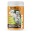 K9Power Puppy Gold 1-lb, Dog Supplement