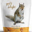 Volkman Pet's Delight Corn On The Cob 4-lb, Squirrel Treat