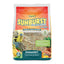 Higgins Sunburst® Parakeet 2-lb, Bird Food