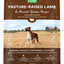 Open Farm Pasture-Raised Lamb & Ancient Grains , Dry Dog Food