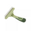 Safari Undercoat Rake With Rotating Pin Single Row, Dog Brush