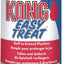 Kong Easy Treat Liver 8-oz, Dog Treat