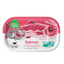 Open Farm Salmon 3.17-oz, Cat Meal Topper, Case Of 17