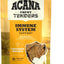 Acana Chewy Tenders Immune System Support Chicken Recipe 4-oz, Dog Treat
