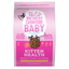 Tiki Cat Born Carnivore® Baby Kitten Health: Deboned Chicken & Egg Recipe 5.6-lb, Dry Cat Food