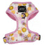 Sassy Woof Daisy Me Rolling Dog Harness