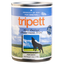 Tripett New Zealand Green Lamb Tripe, Wet Dog Food, 13-oz Case Of 12