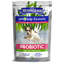 The Missing Link Pet Kelp® Probiotic Blend  8-oz, Dog Supplement