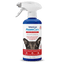 Vetericyn FoamCare® Medicated 16-oz, Pet Shampoo