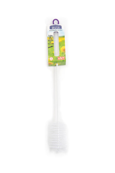 Lixit Water Bottle Cleaning Brush