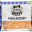 Three Dog Bakery Puppy Butters™ 11.8-oz, Dog Treat